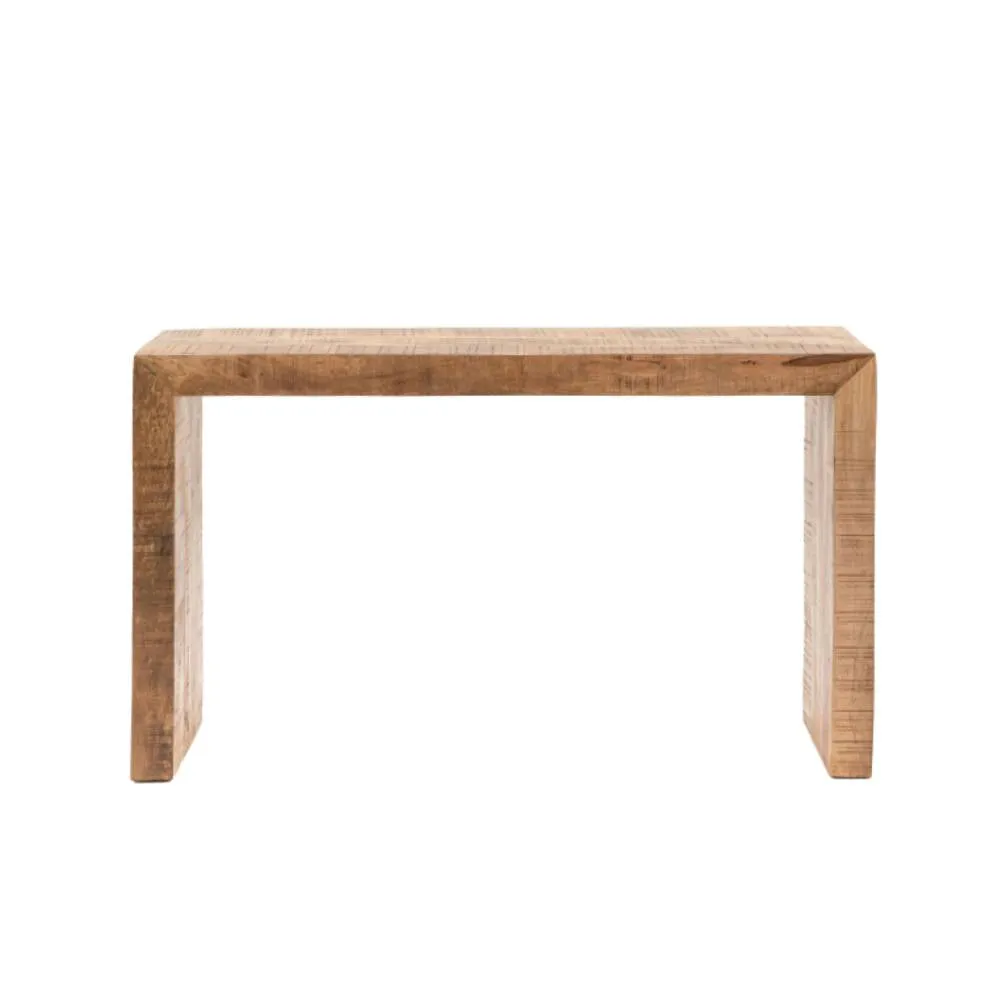 Iowa Console Table