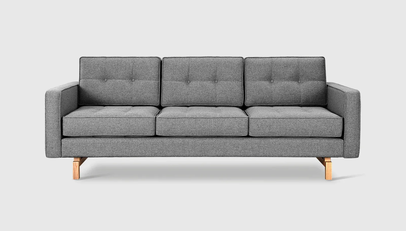 Jane 2 Sofa