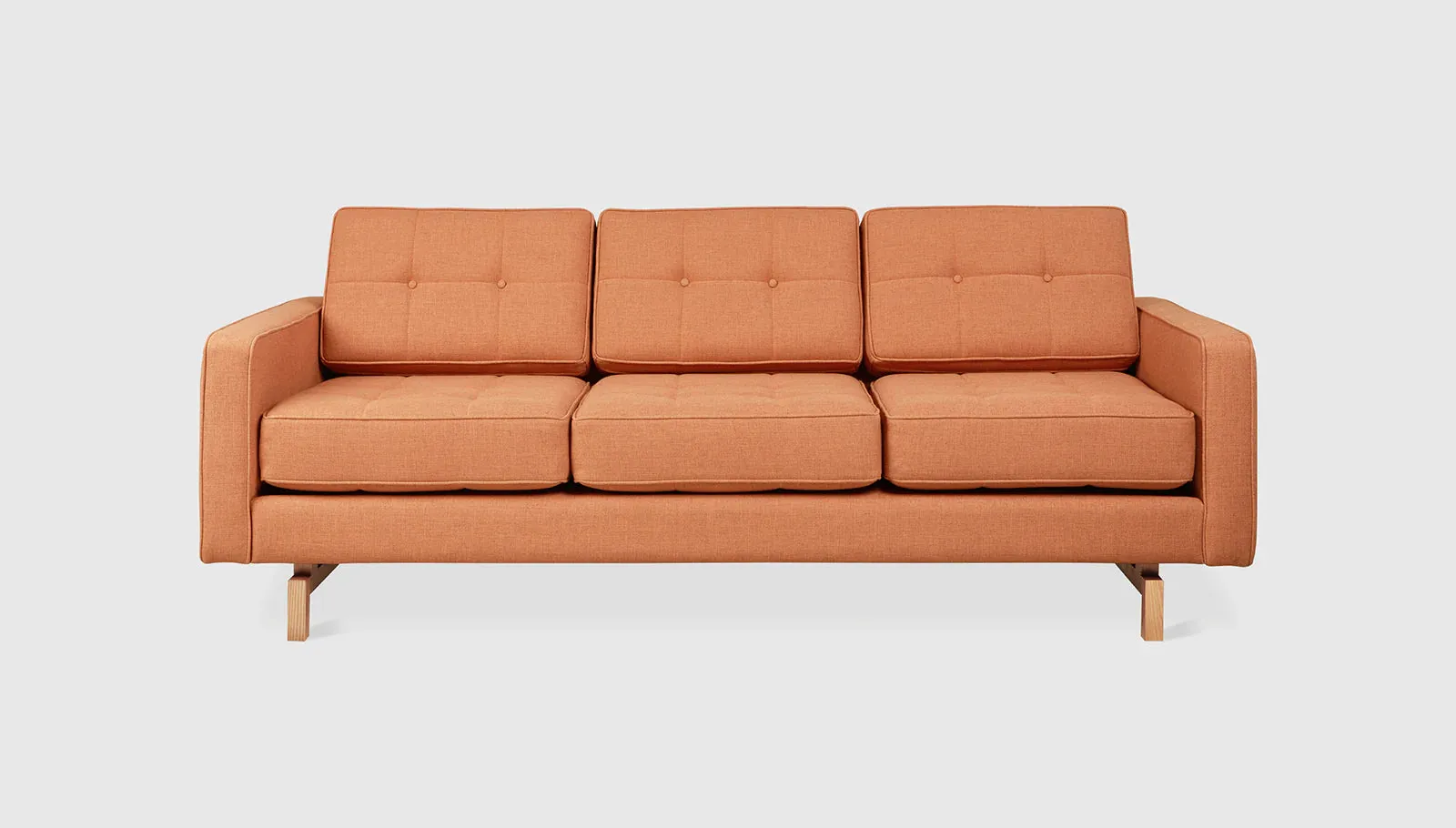 Jane 2 Sofa