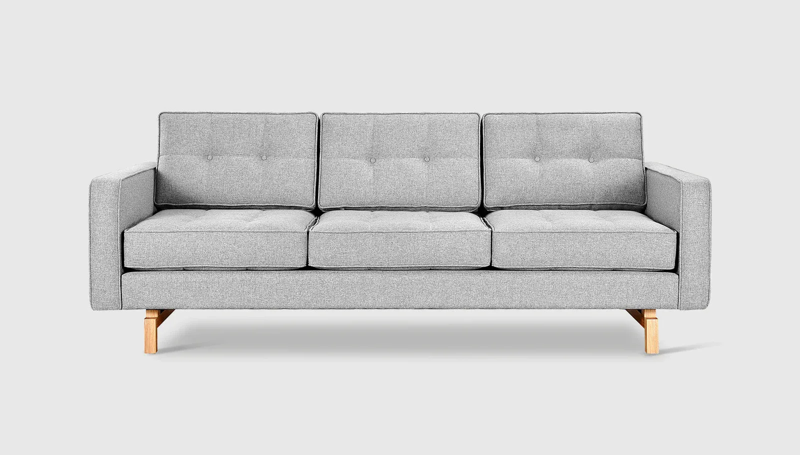 Jane 2 Sofa