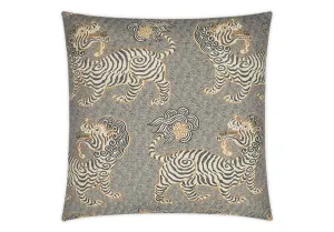 KATHMANDU PILLOW | SET OF 2