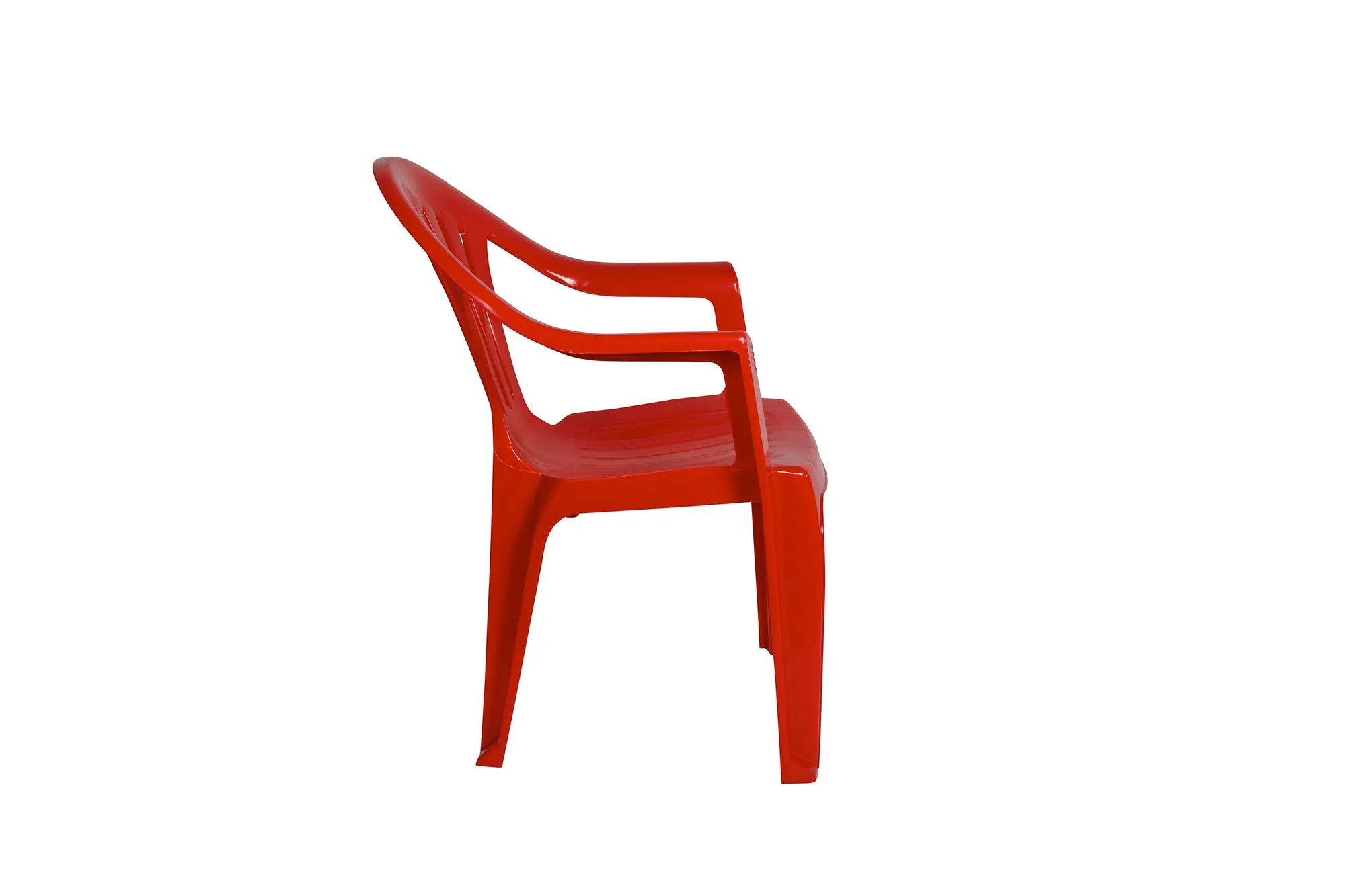 Kisan 1155 Popular Chairs