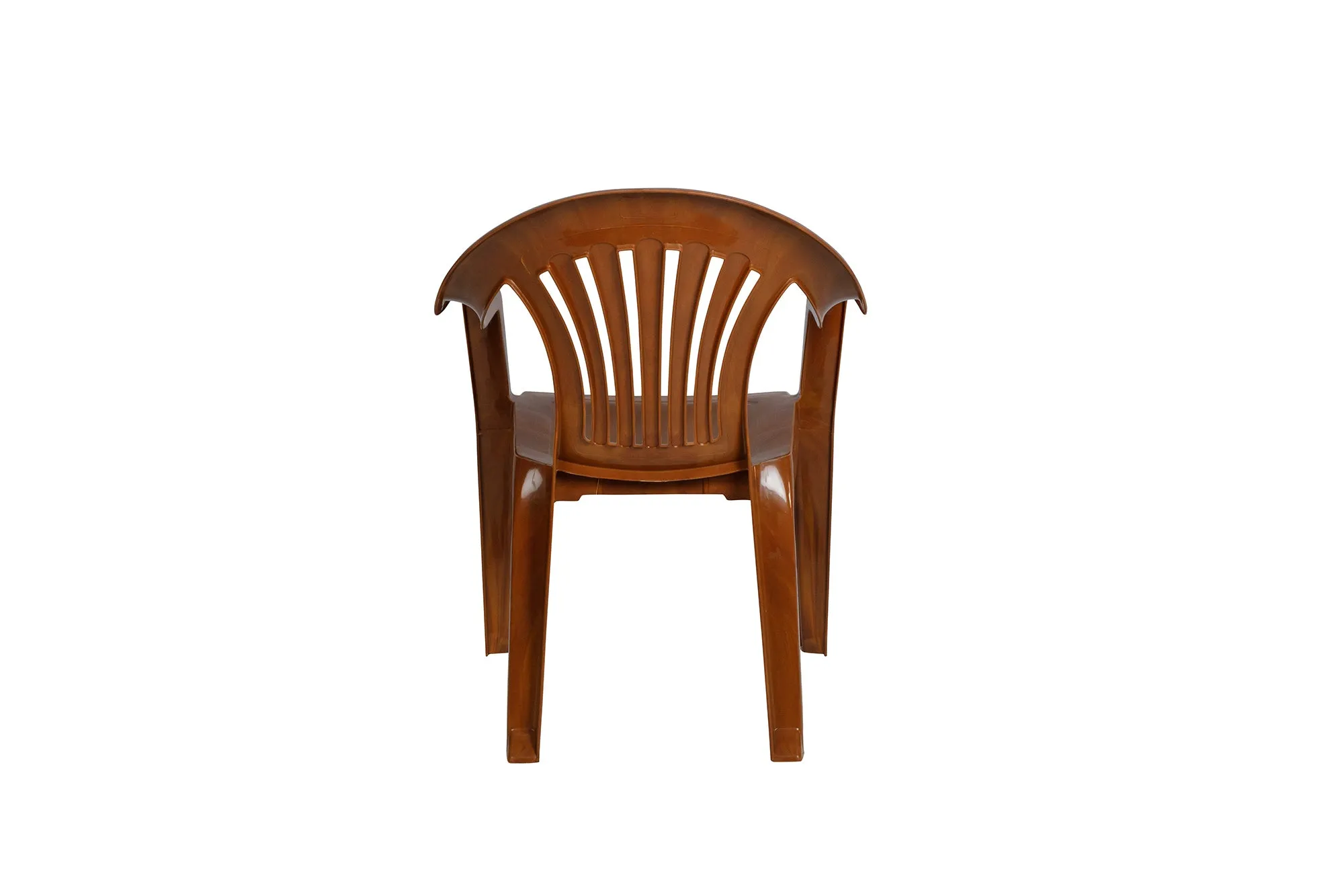 Kisan 1155 Popular Chairs