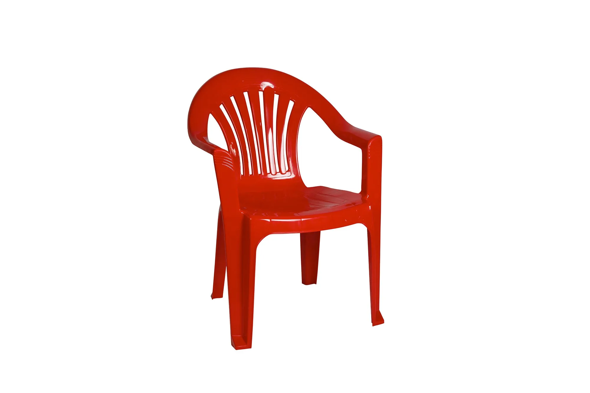 Kisan 1155 Popular Chairs