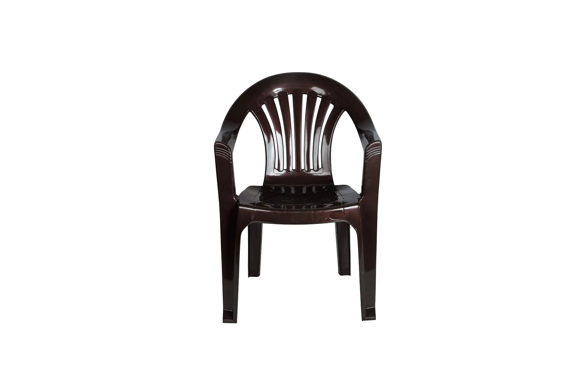 Kisan 1155 Popular Chairs