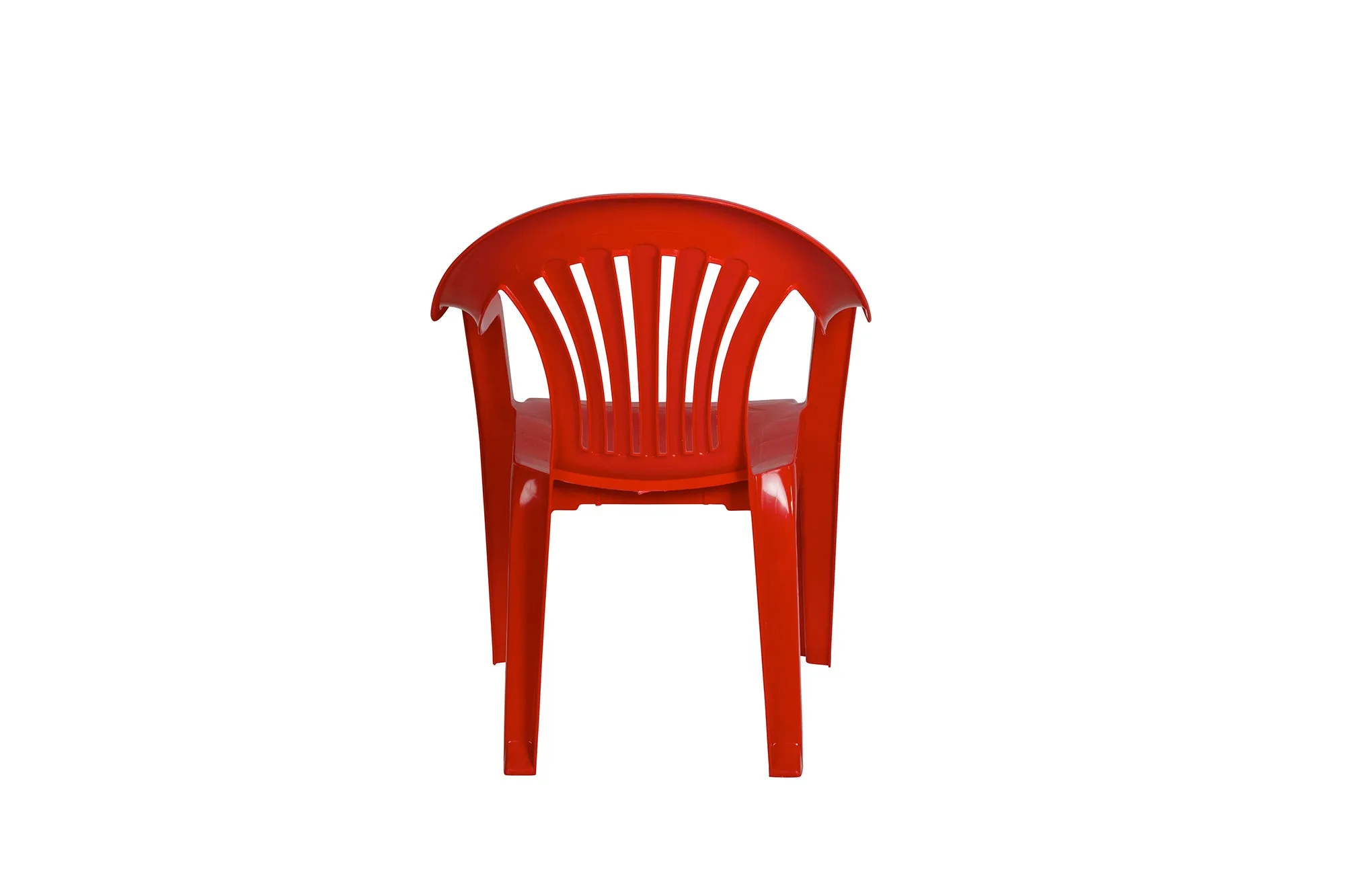 Kisan 1155 Popular Chairs