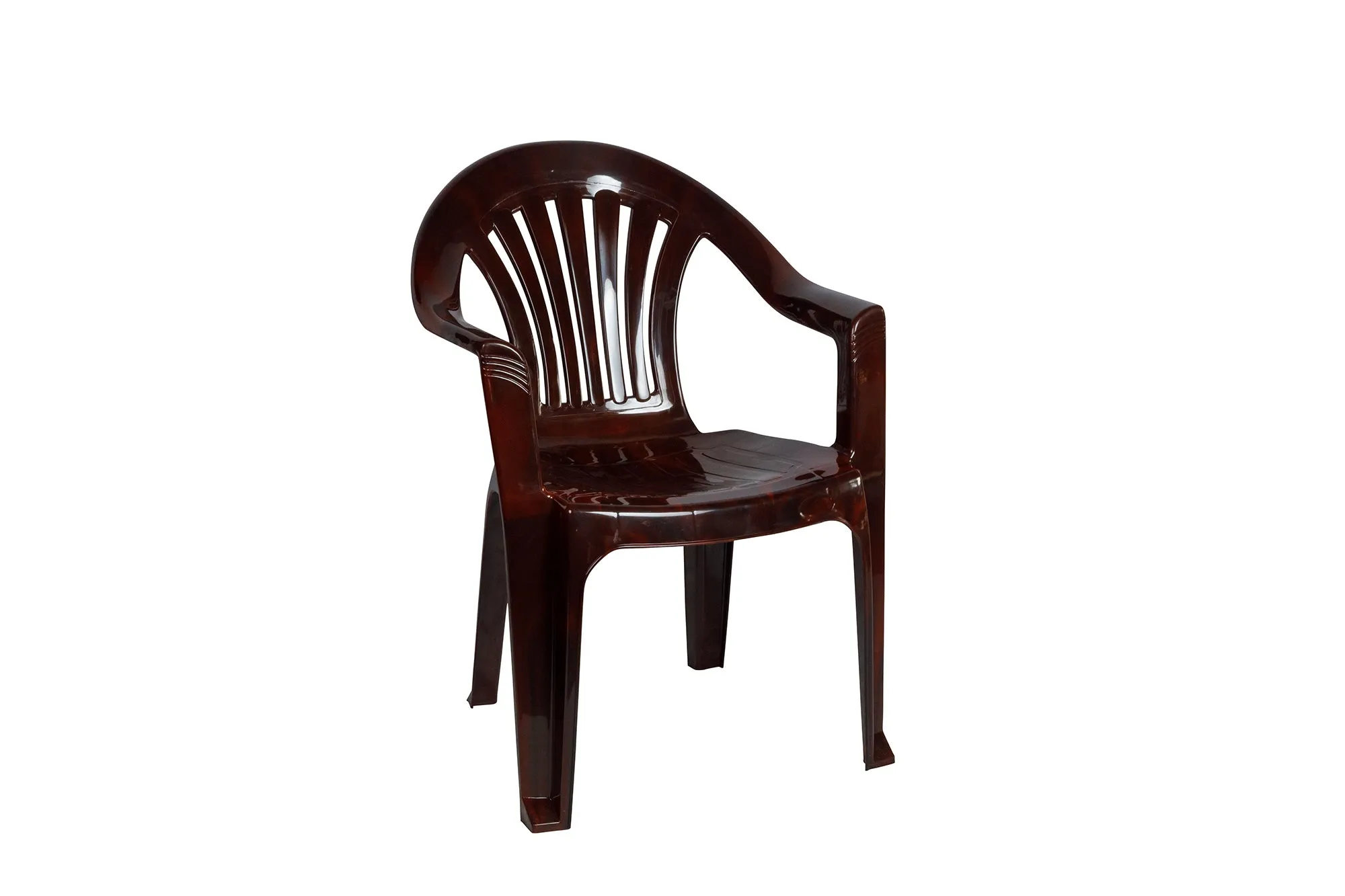 Kisan 1155 Popular Chairs