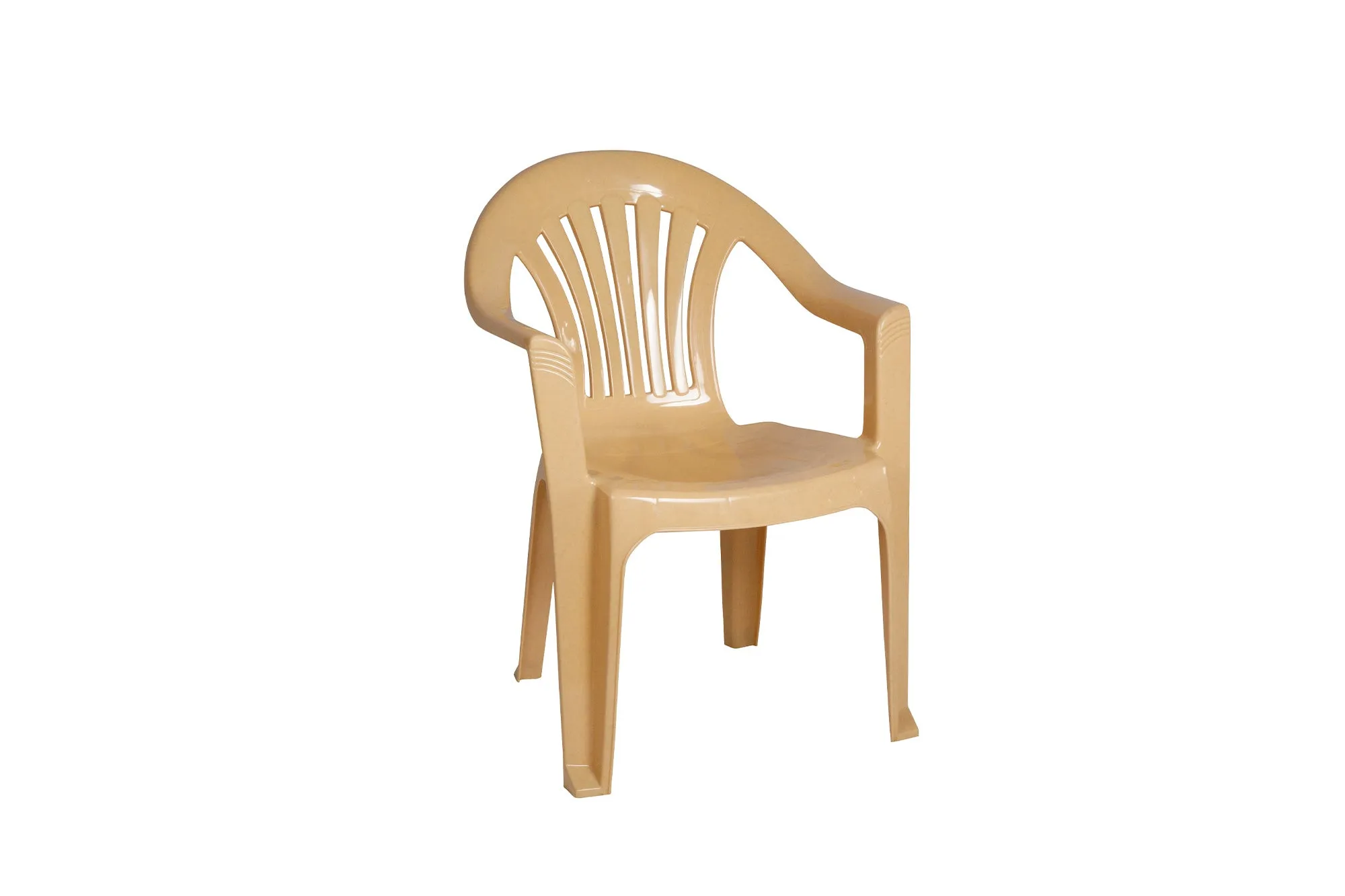 Kisan 1155 Popular Chairs