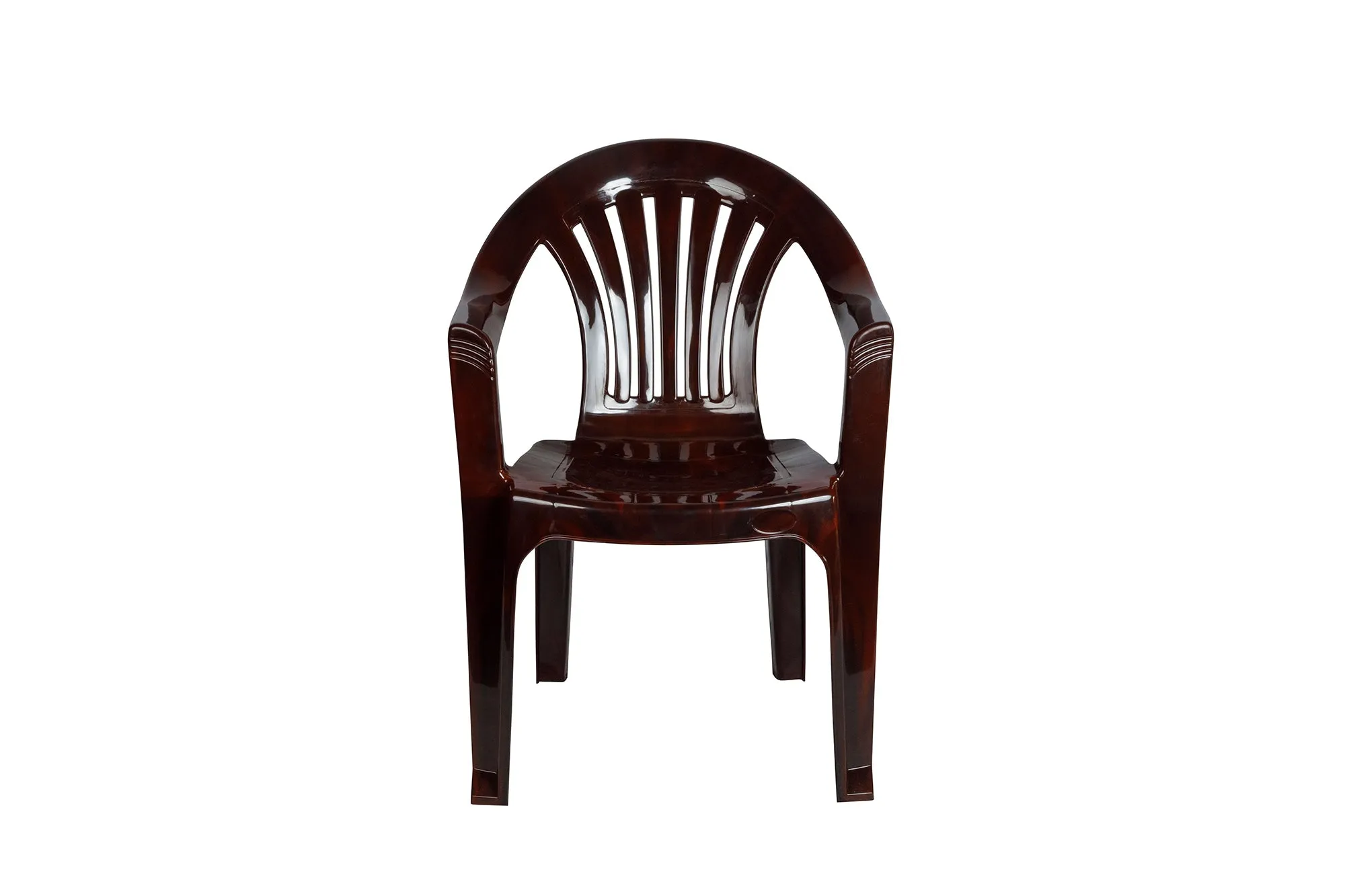 Kisan 1155 Popular Chairs