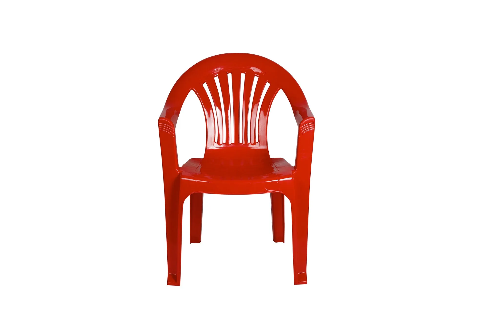 Kisan 1155 Popular Chairs