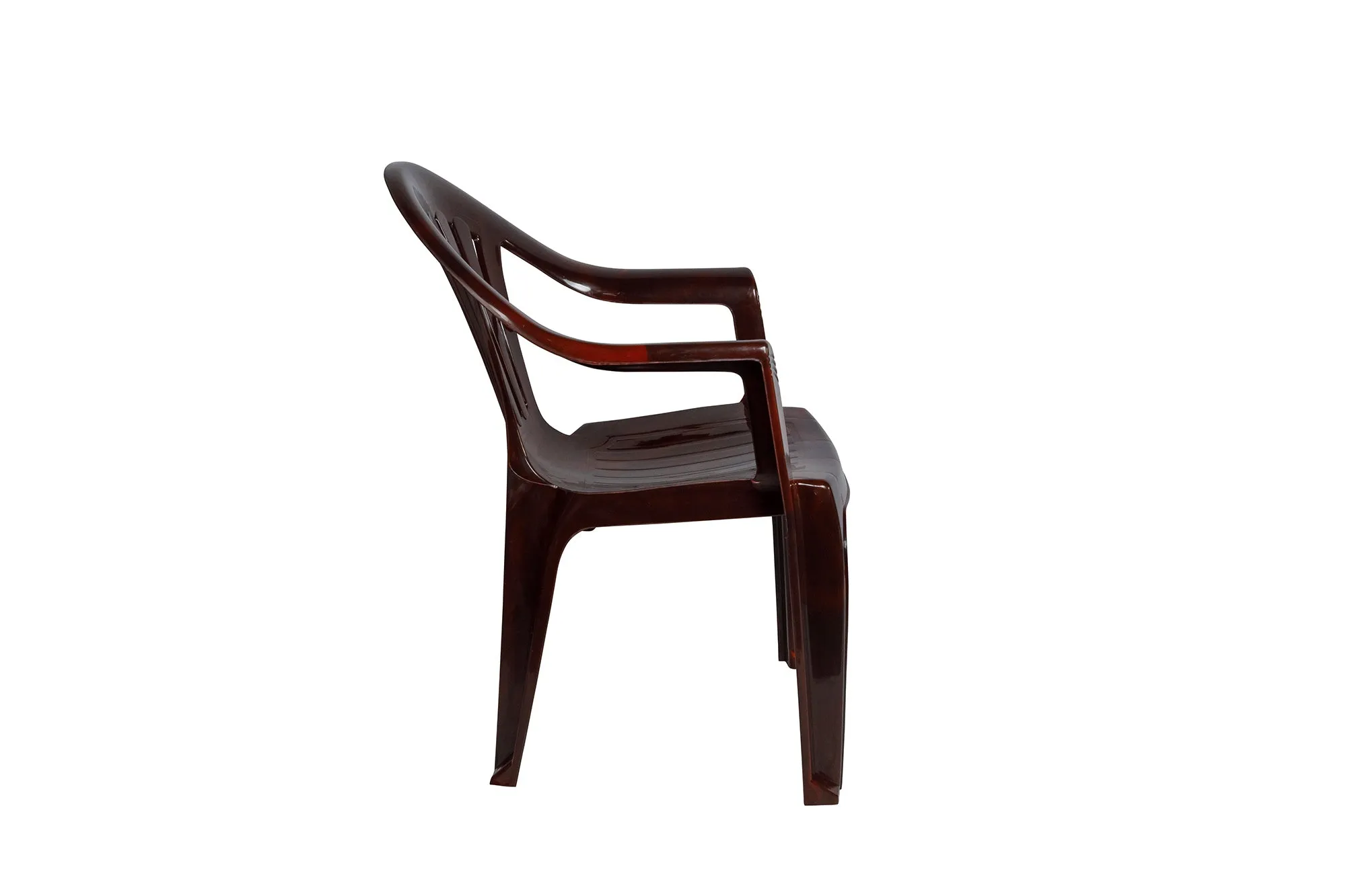 Kisan 1155 Popular Chairs