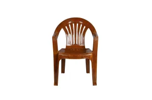 Kisan 1155 Popular Chairs