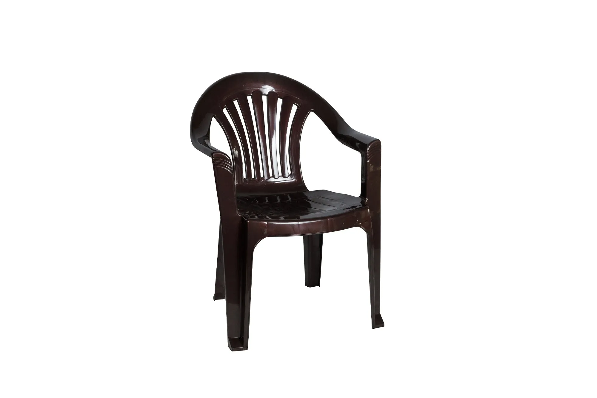 Kisan 1155 Popular Chairs