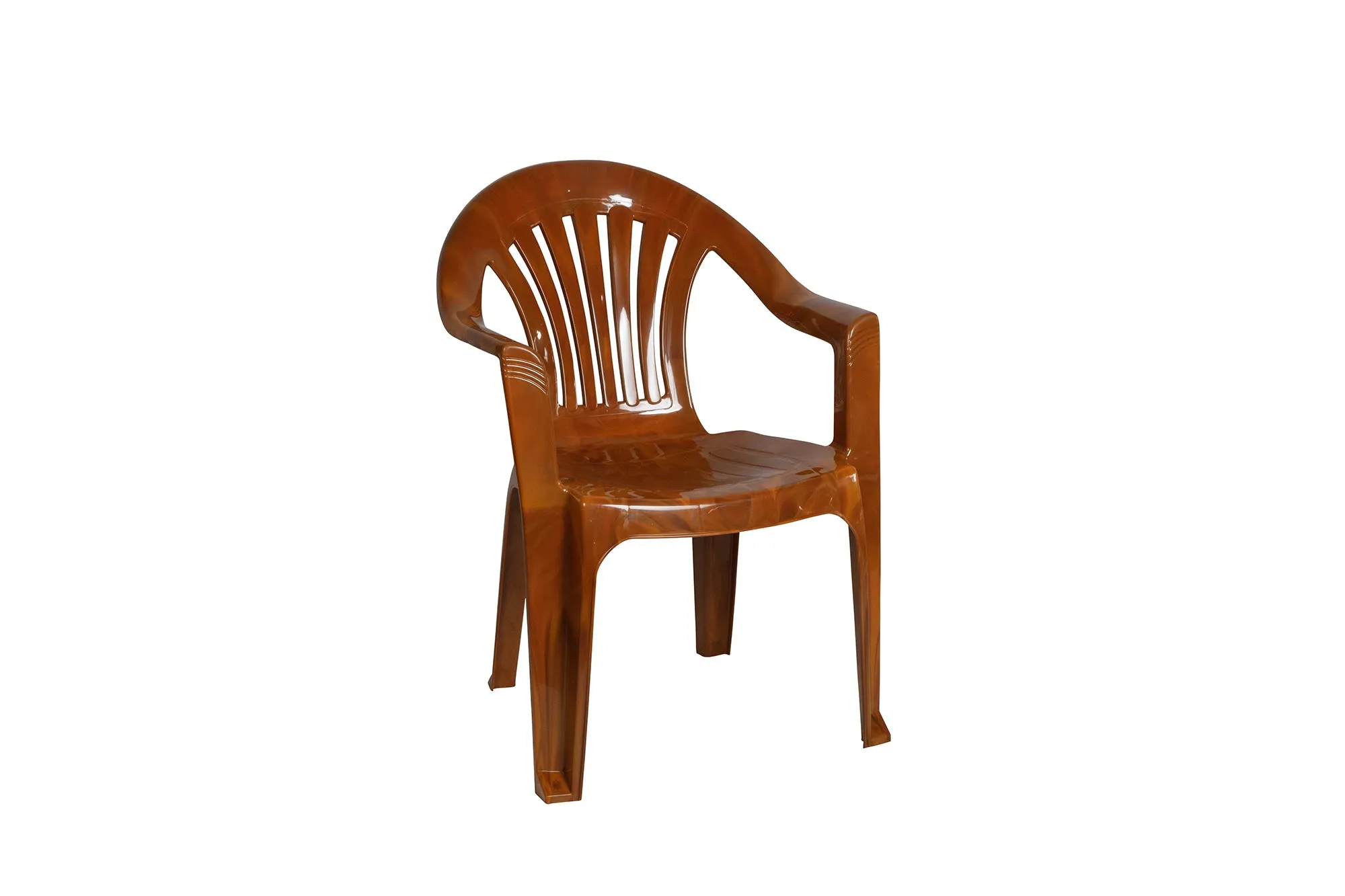 Kisan 1155 Popular Chairs