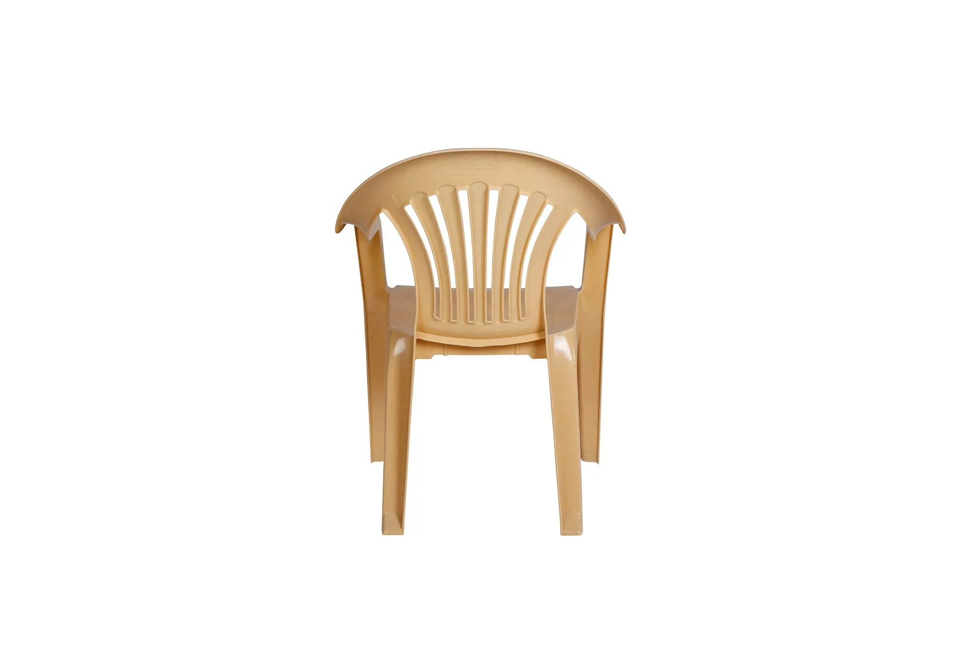 Kisan 1155 Popular Chairs