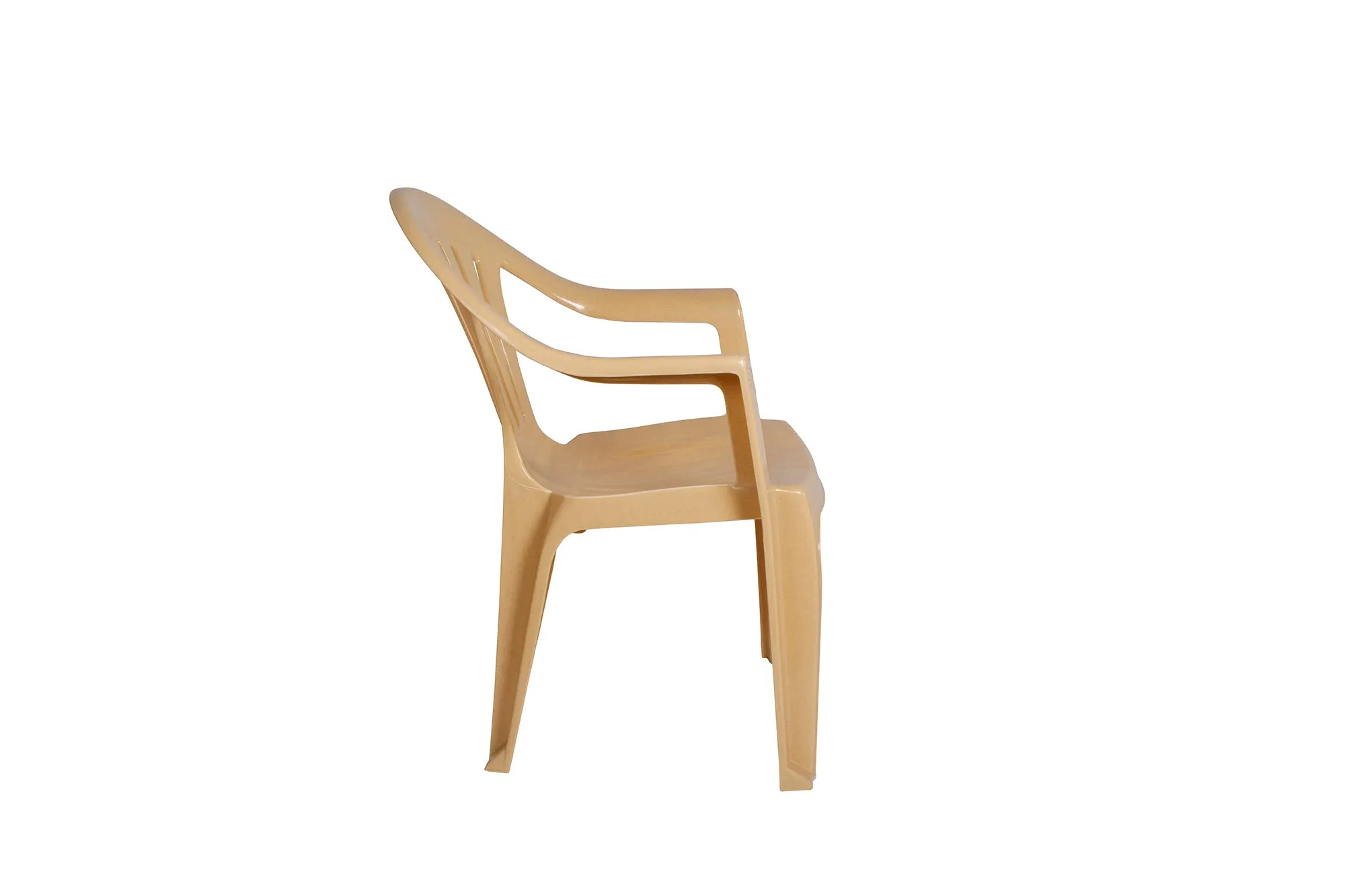 Kisan 1155 Popular Chairs