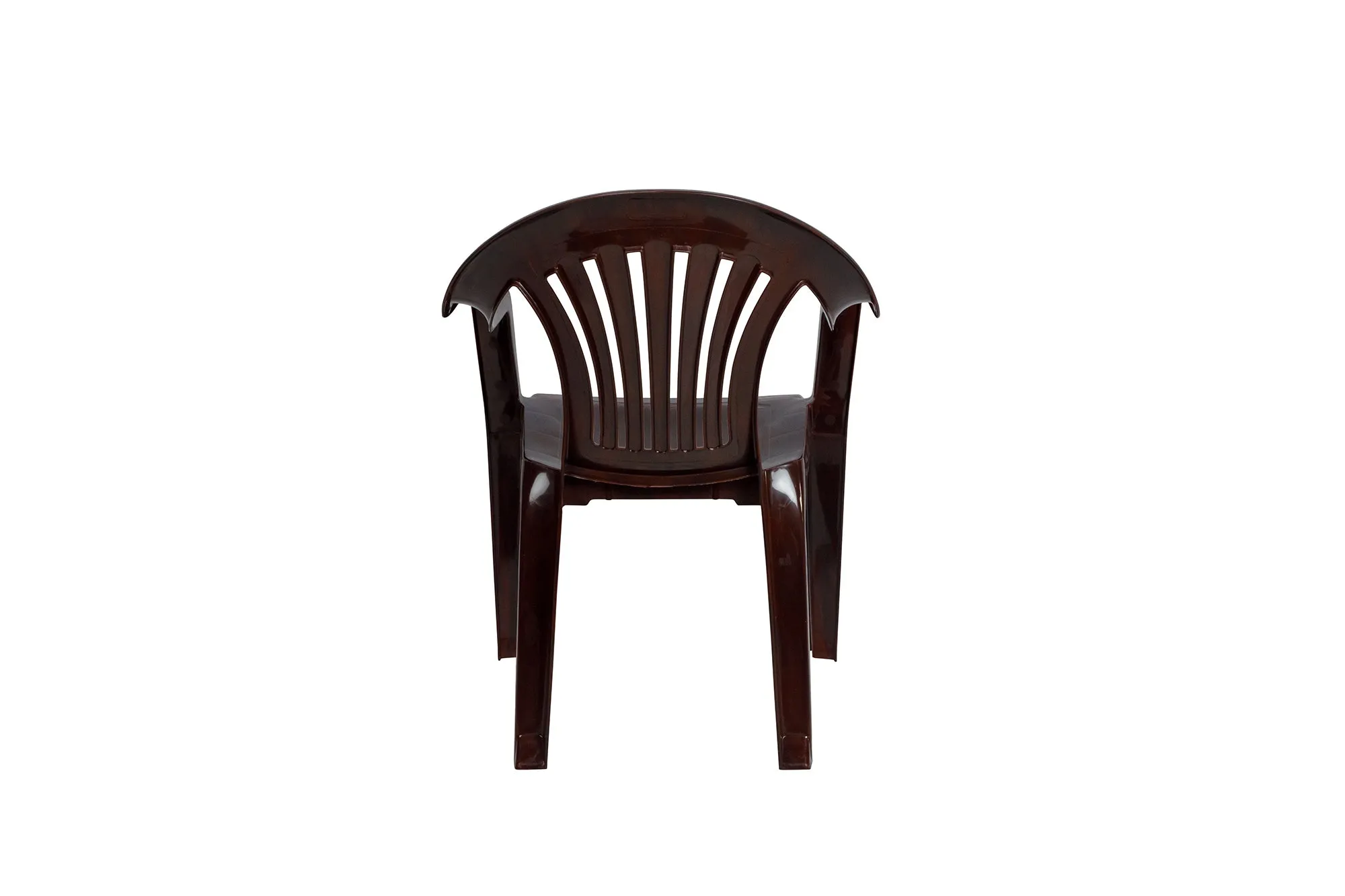 Kisan 1155 Popular Chairs