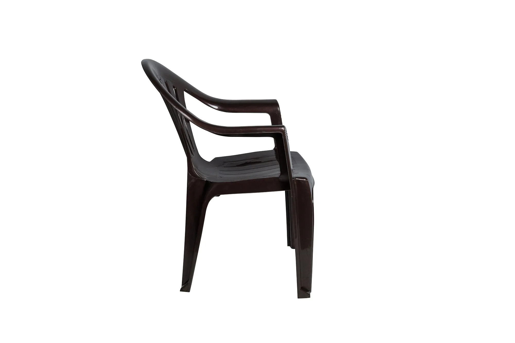 Kisan 1155 Popular Chairs