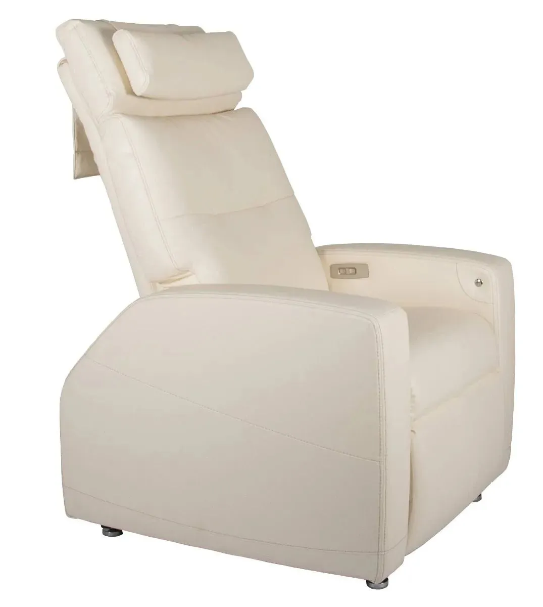 Laevo Zero Gravity Recliner with Lift Assist