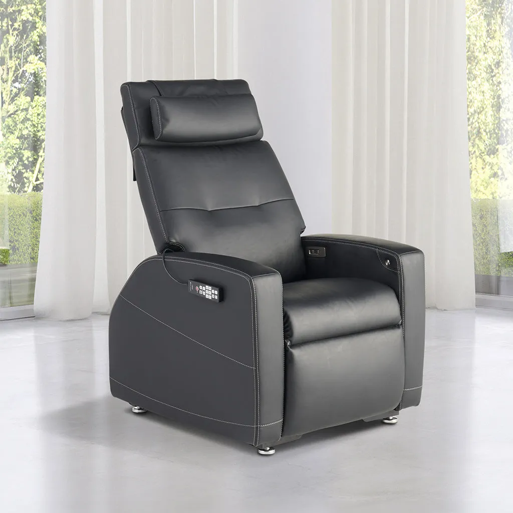 Laevo Zero Gravity Recliner with Lift Assist