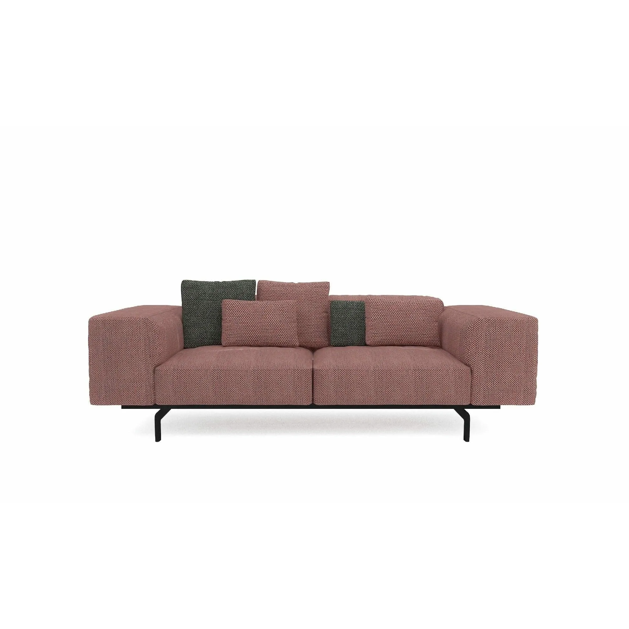 Largo 2-Seater Sofa