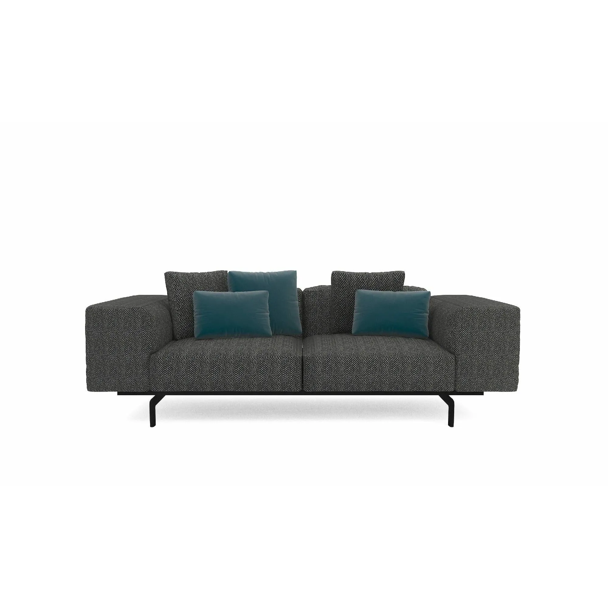 Largo 2-Seater Sofa