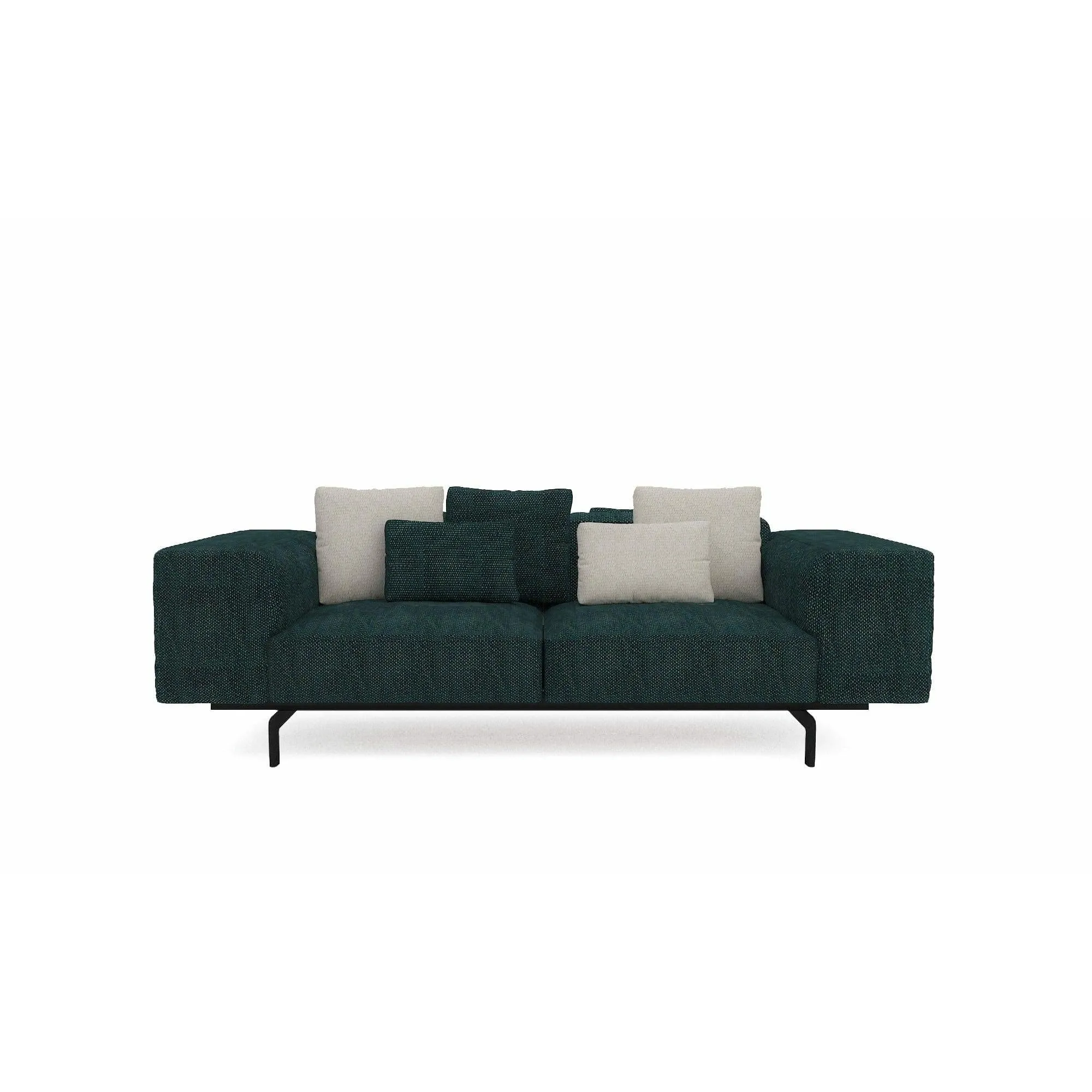 Largo 2-Seater Sofa