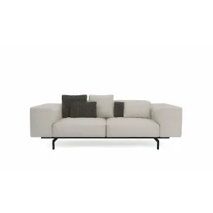 Largo 2-Seater Sofa