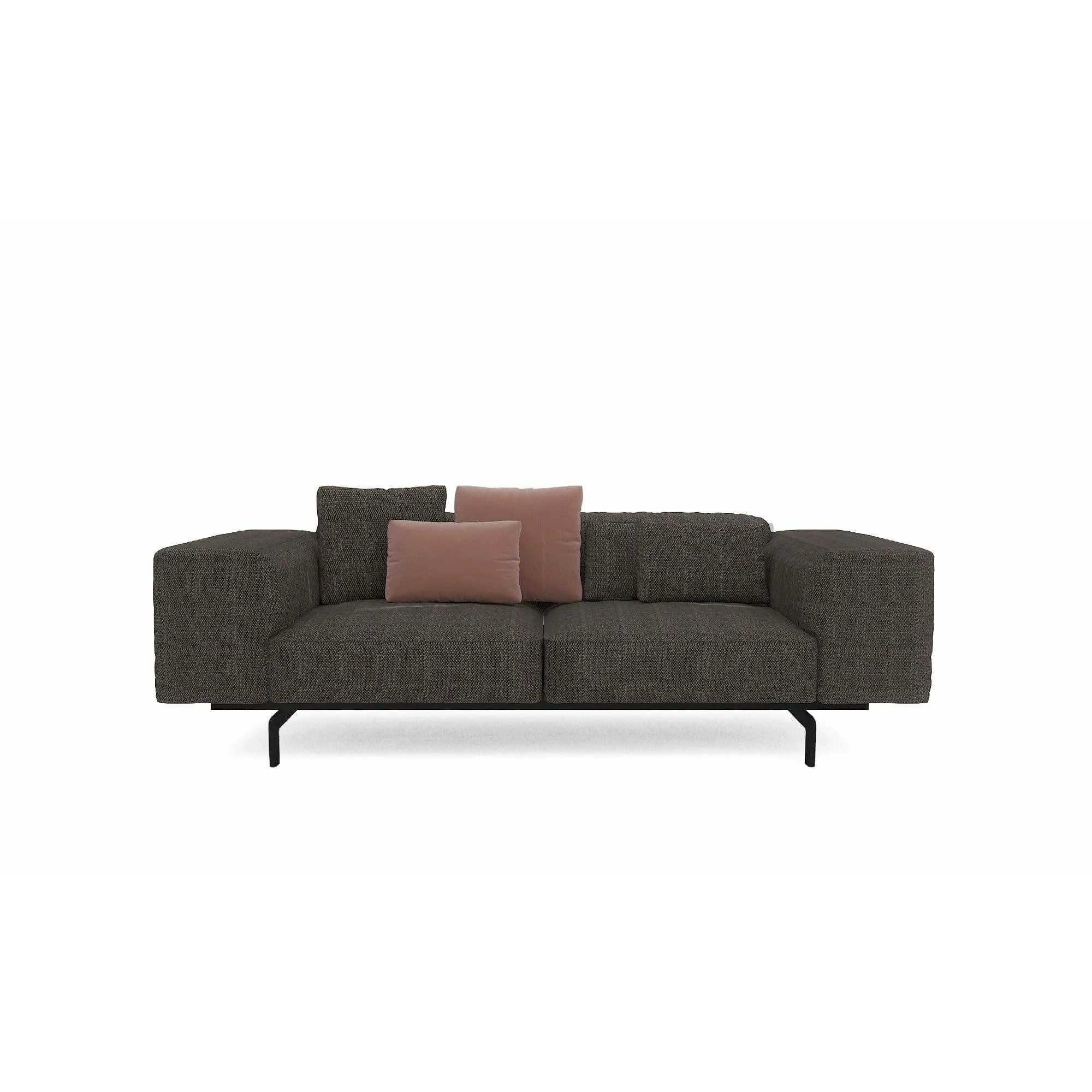 Largo 2-Seater Sofa