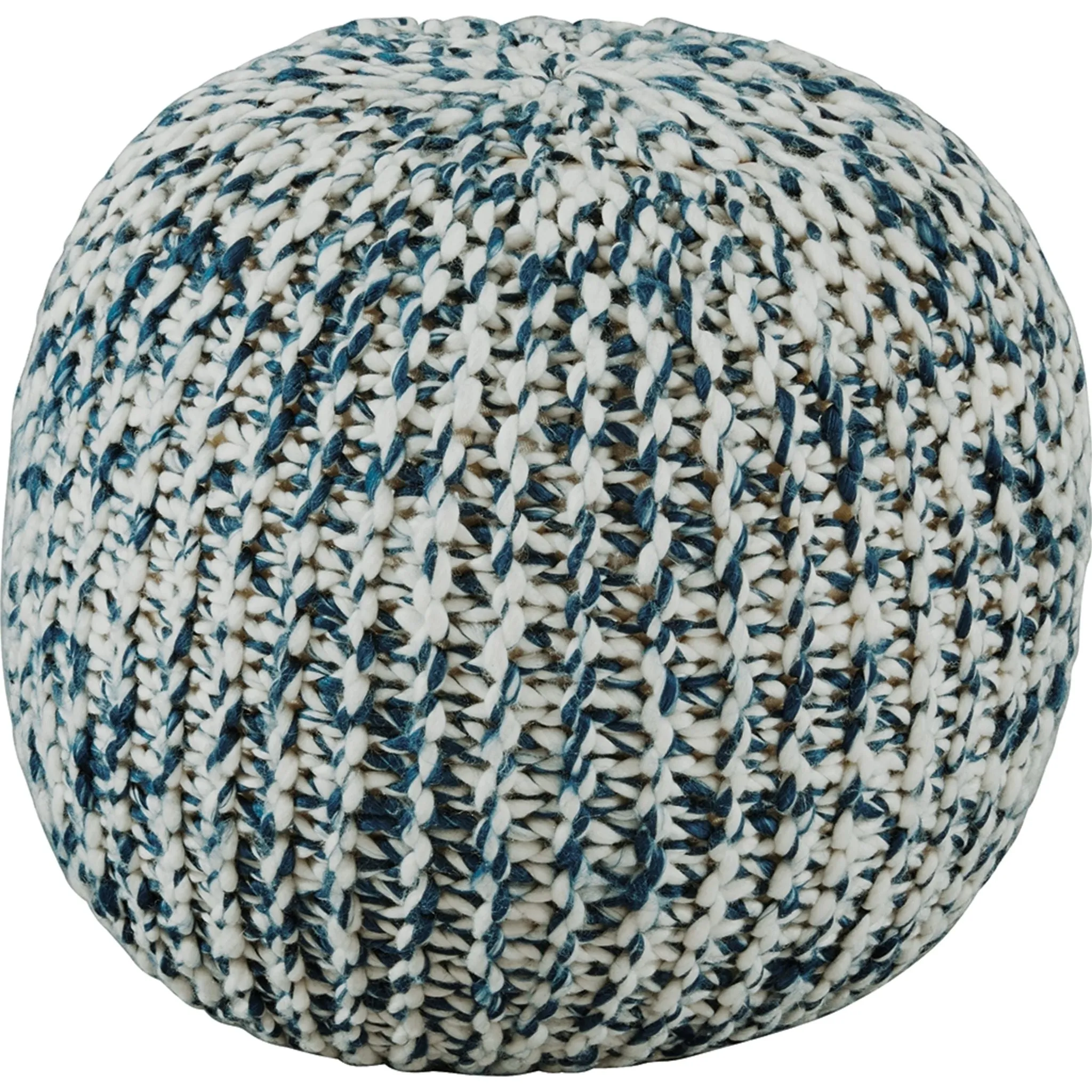 Latricia Pouf