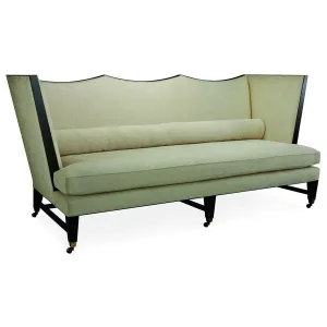 Lee Industries 7498-03 Spider Sofa