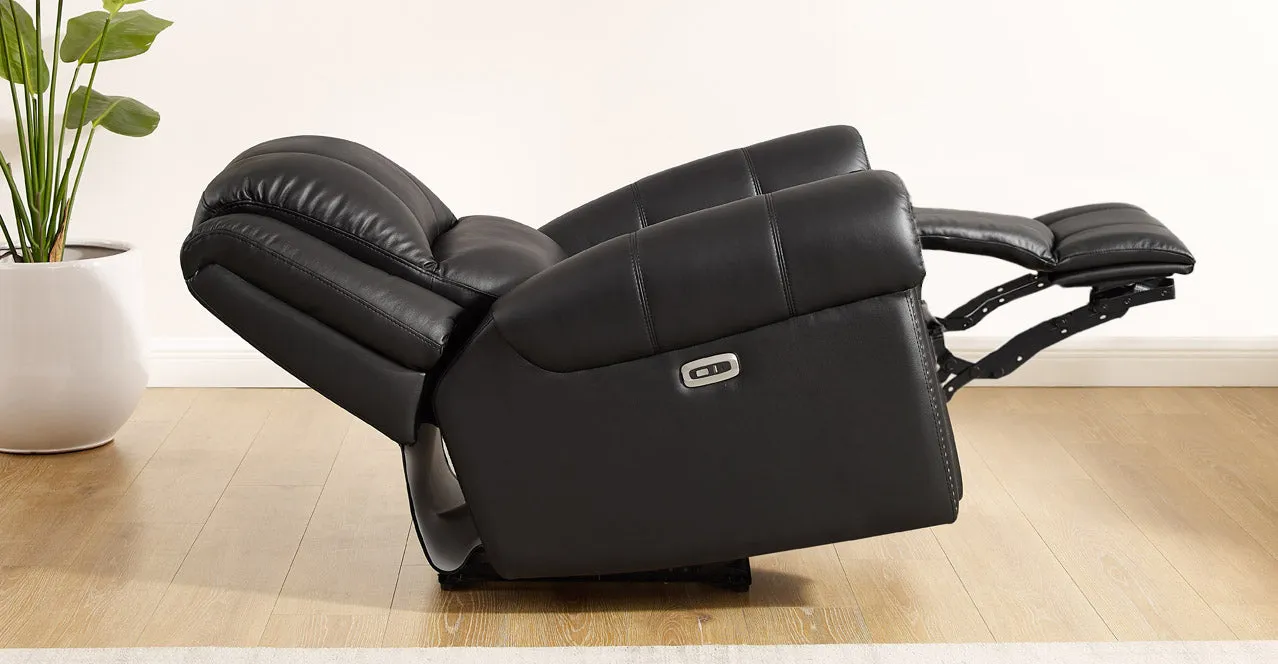 Marco Power Zero Gravity Reclining Sofa Collection