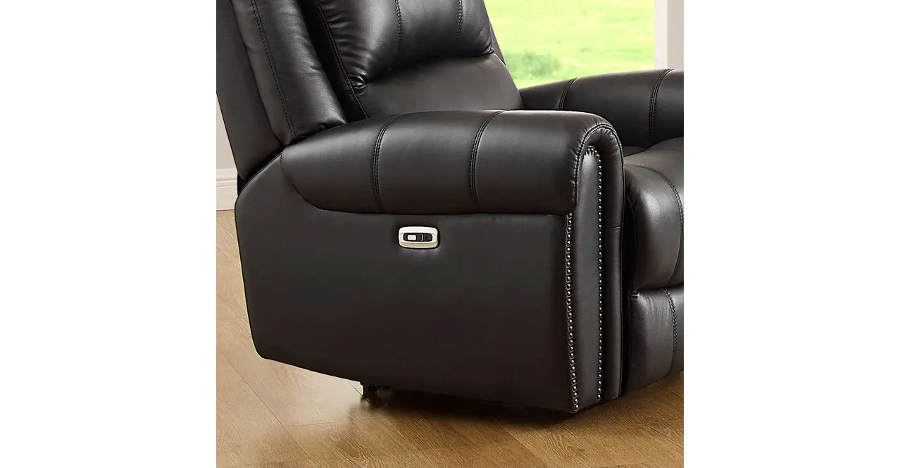 Marco Power Zero Gravity Reclining Sofa Collection