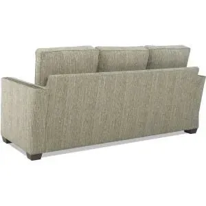 McMillan Sofa