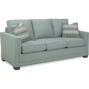 McMillan Sofa