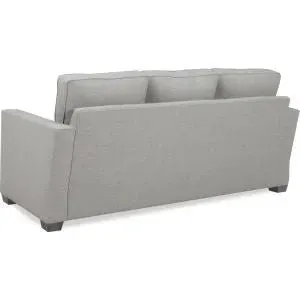 McMillan Sofa