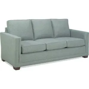 McMillan Sofa