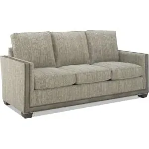 McMillan Sofa