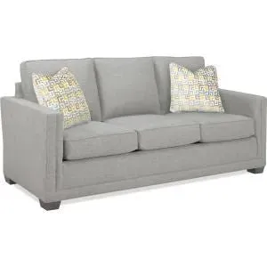 McMillan Sofa