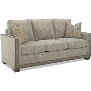 McMillan Sofa