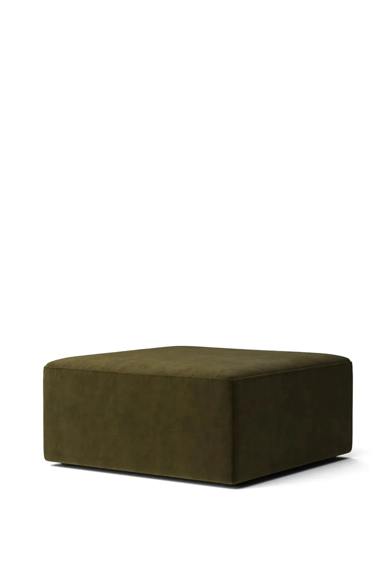 Menu Eave Modular Sofa 96