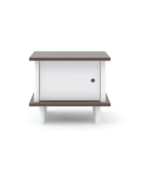 ML Nightstand