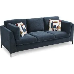 Nash Sofa - 13720