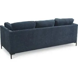 Nash Sofa - 13720