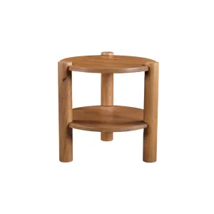 Ola Accent Table