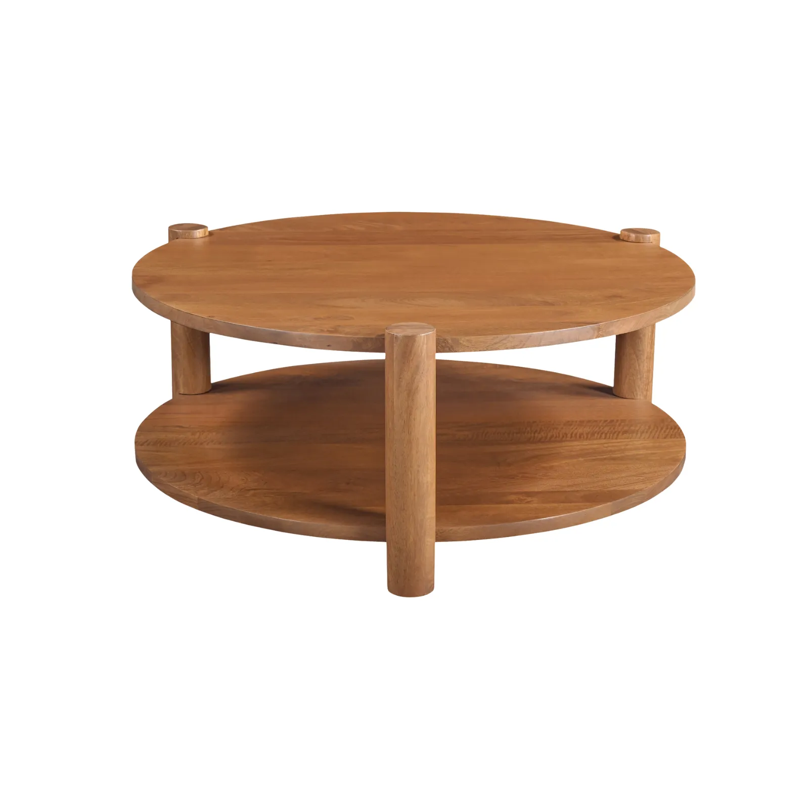 Ola Coffee Table