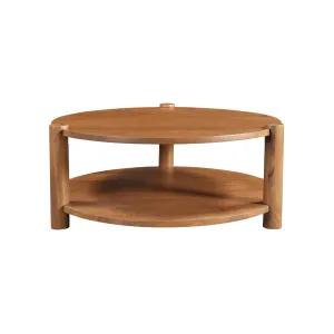 Ola Coffee Table