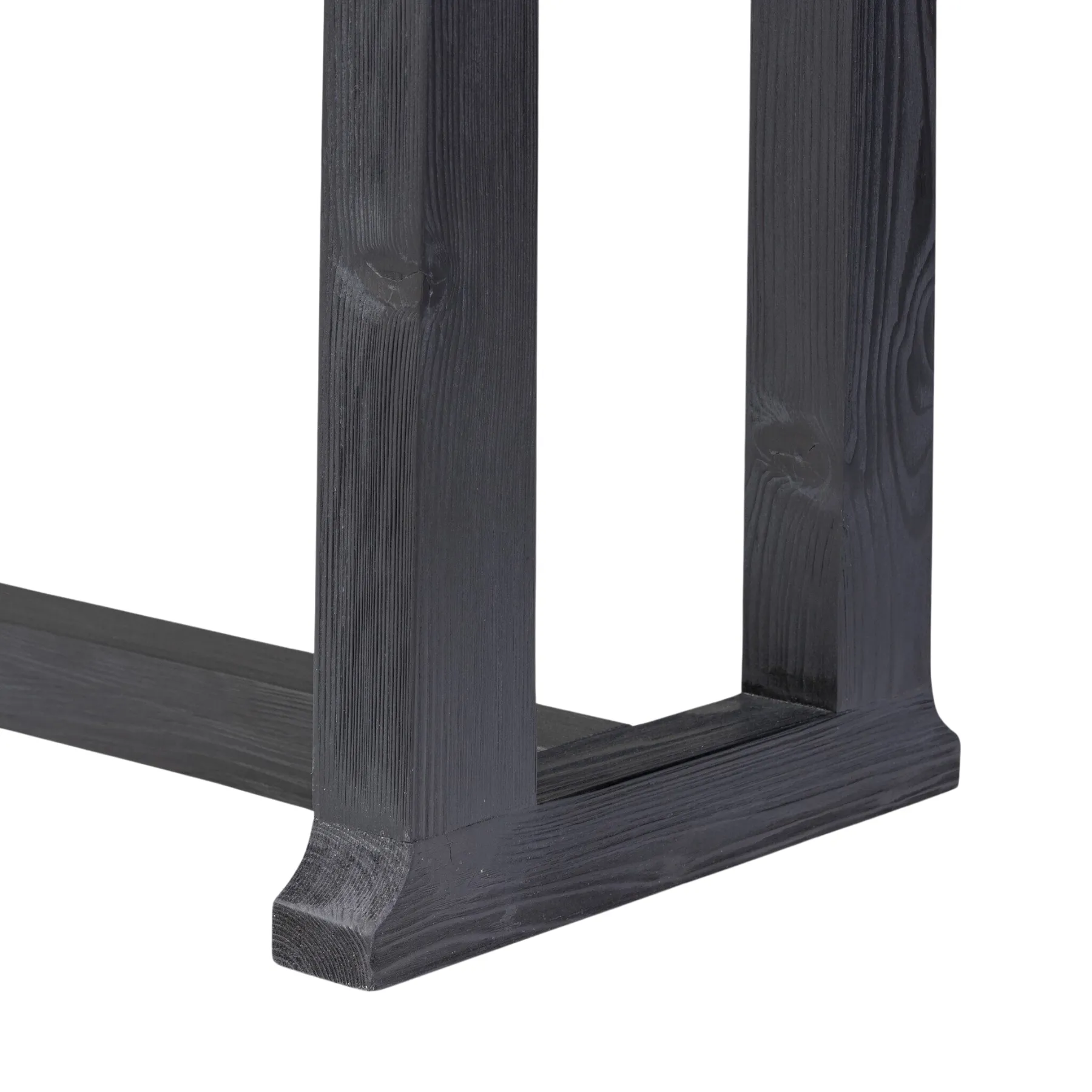 Oliver Console Table