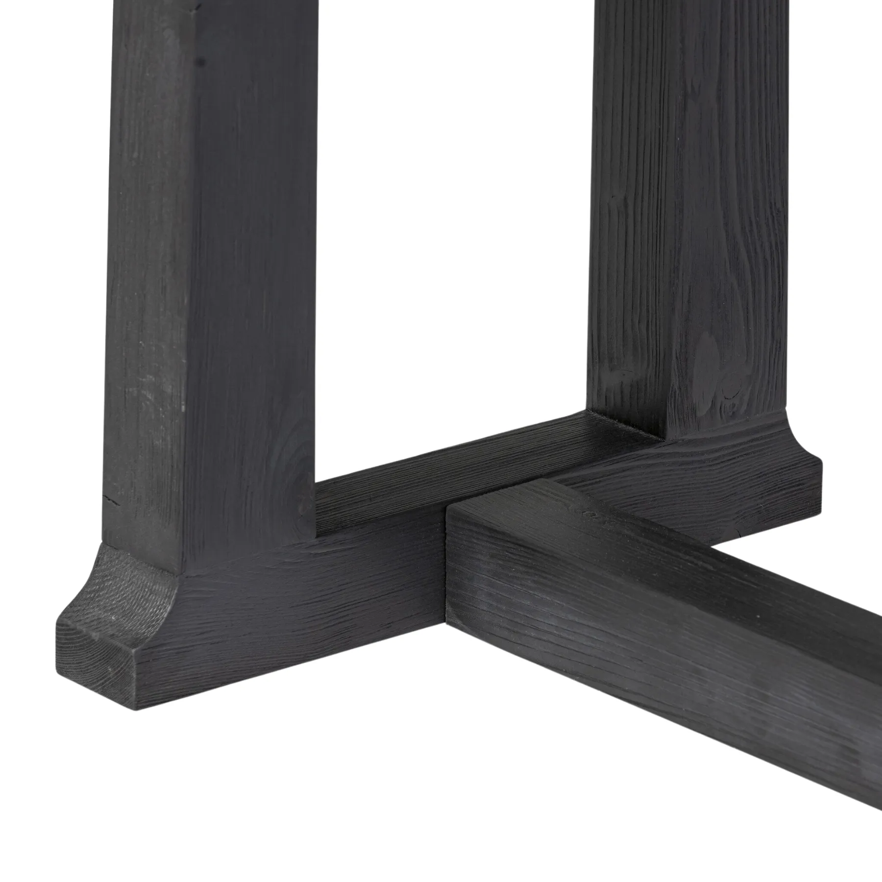 Oliver Console Table