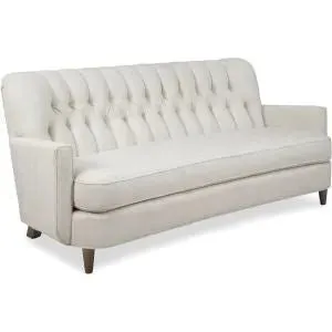 Onassis Sofa - 22370